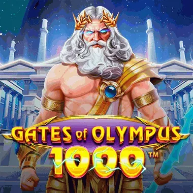 Sportaza game